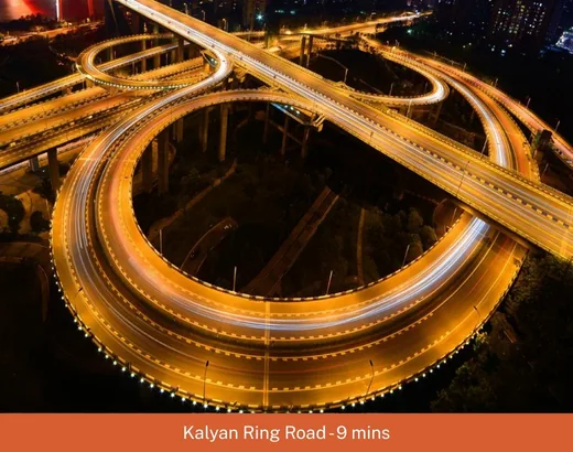Upcoming Infrastructure 4