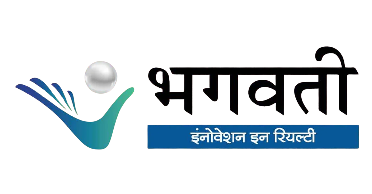 Bhagwati Realty