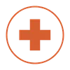 Hospitals
