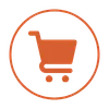 Supermarket
