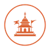 Temples