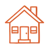 1 & 2 BHK Homes