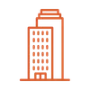 2 Landmark Towers