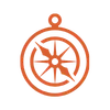 Vastu Compliant