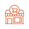 Retail Plaza